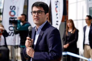 Ley de regularización de deudas tributarias: Norma consensuada en beneficio de los contribuyentes