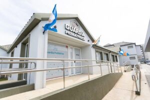 La provincia actualizó la ley 1004 para cobrar las prestaciones de salud a obras sociales y prepagas