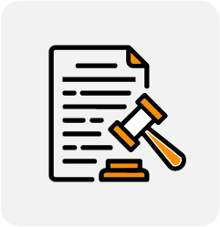 Secretaría Administrativa
