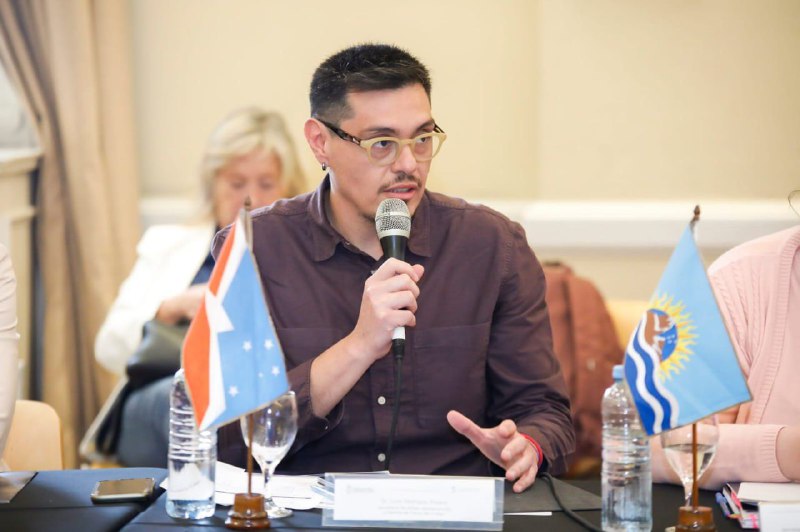 “LA PROTECCIÓN INTEGRAL NO PUEDE CEDER ANTE LA LÓGICA DEL CASTIGO ANTICIPADO”