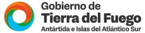 Gobierno de Tierra del Fuego