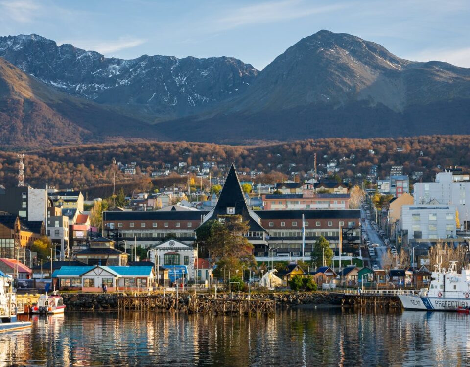 LA JUSTICIA PROVINCIAL DECLARÓ LA NULIDAD DE LA INSCRIPCIÓN DE LEOLABS ARGENTINA S.R.L.