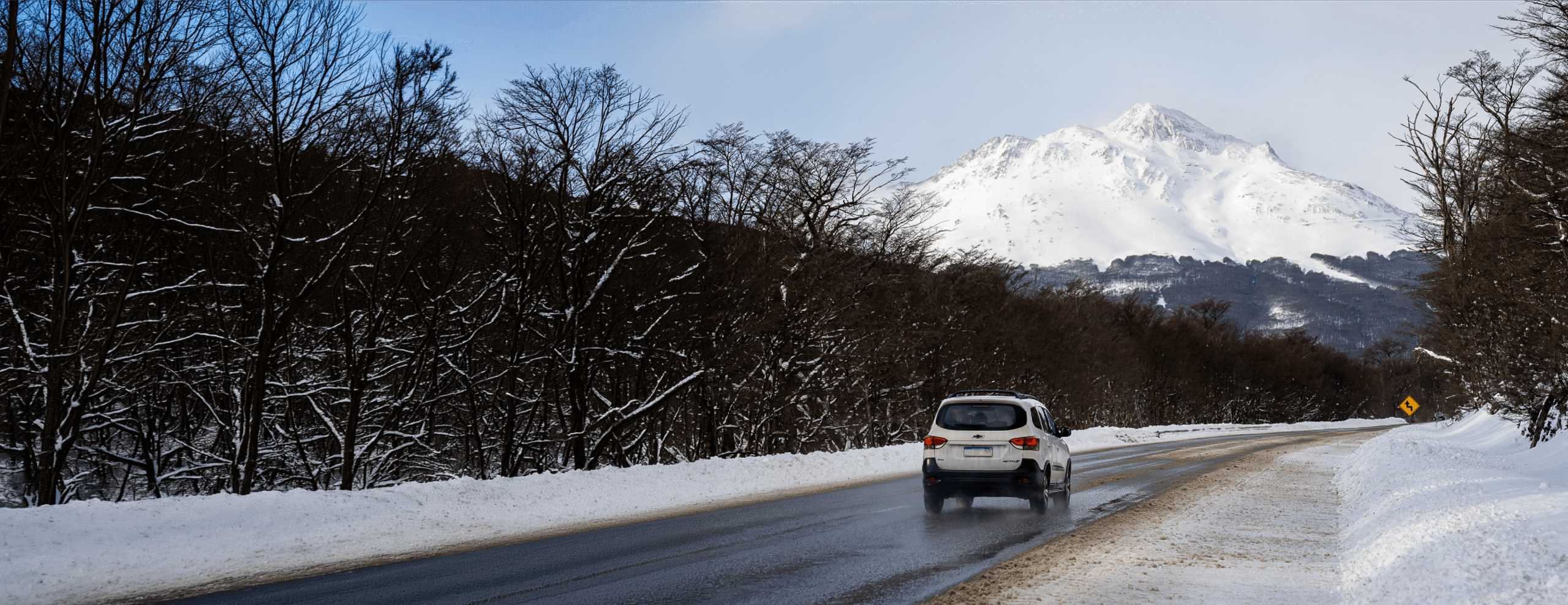 Operativo Invierno Seguro