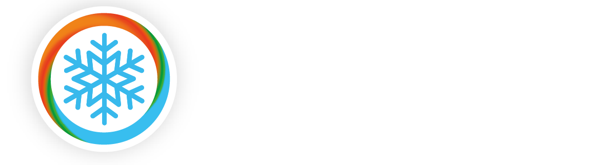 Operativo Invierno Seguro