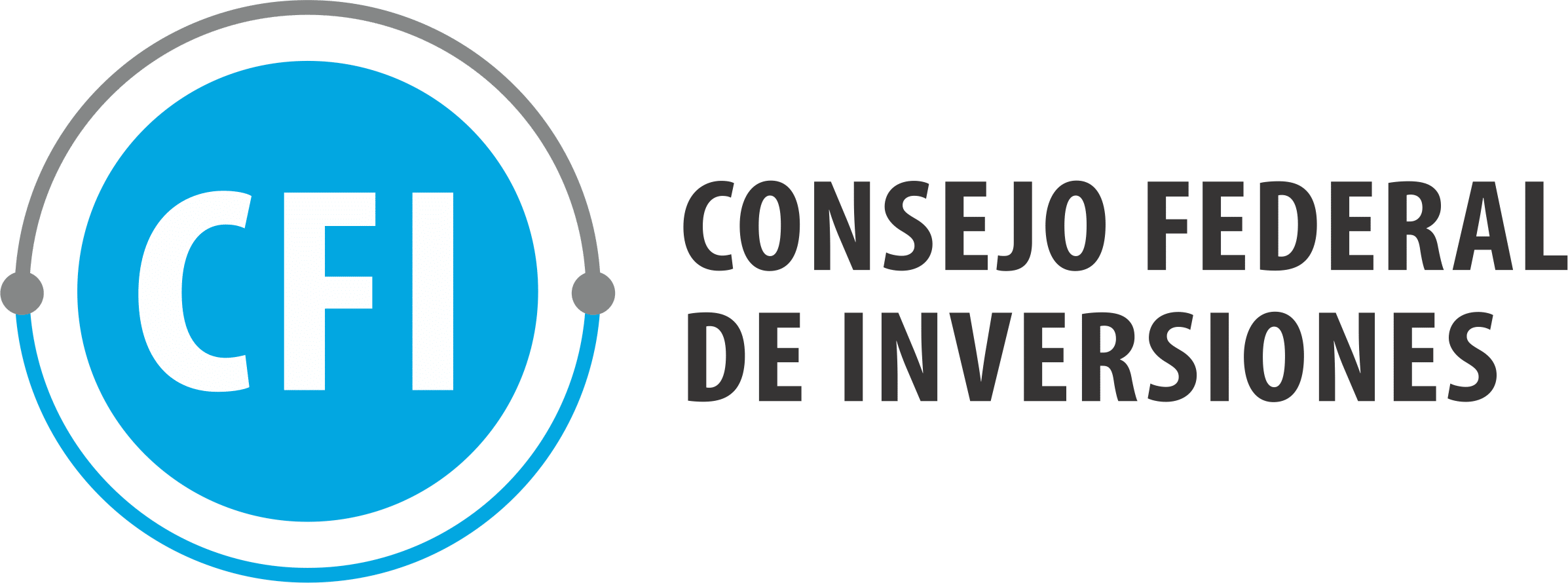 CFI