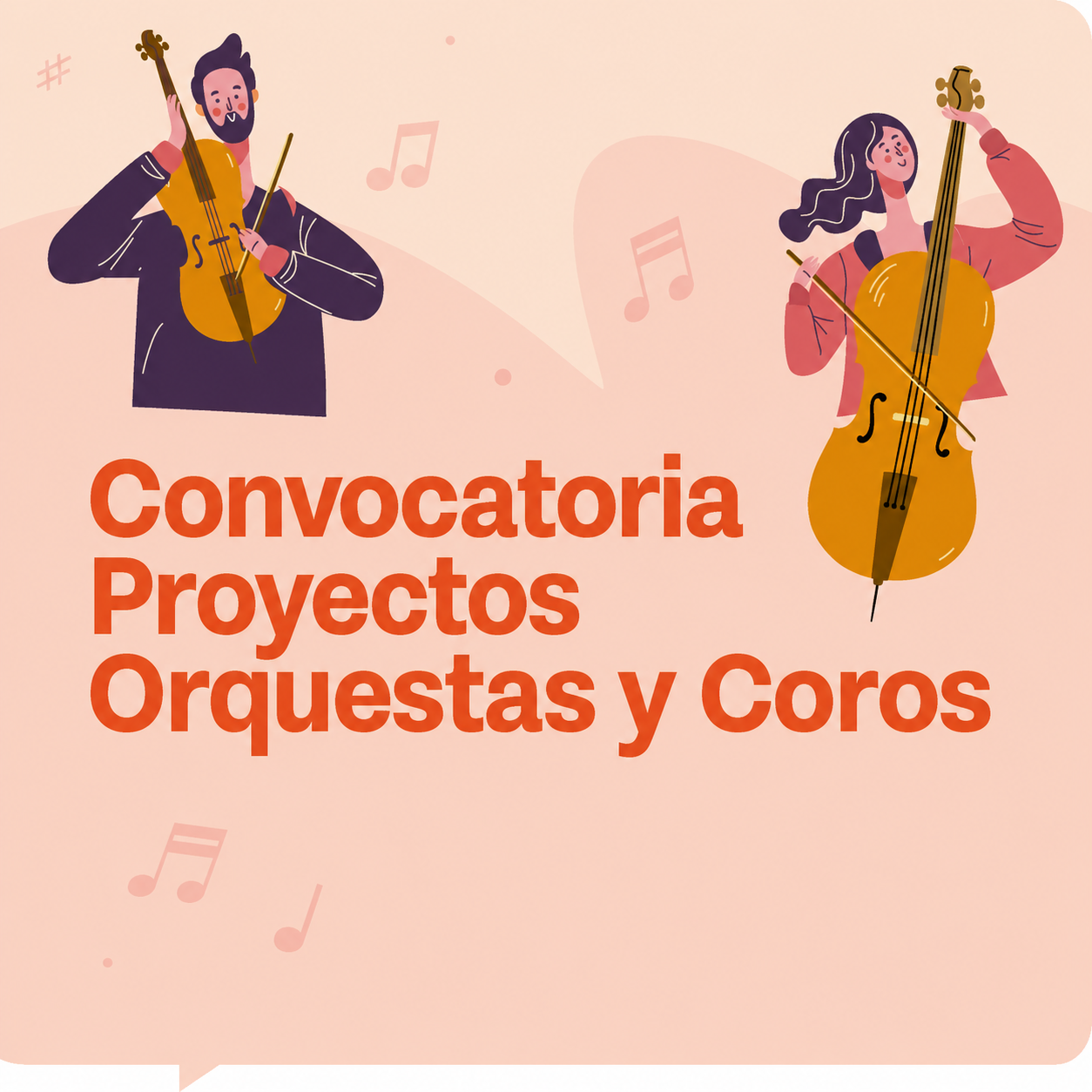 Coros del Fin del Mundo