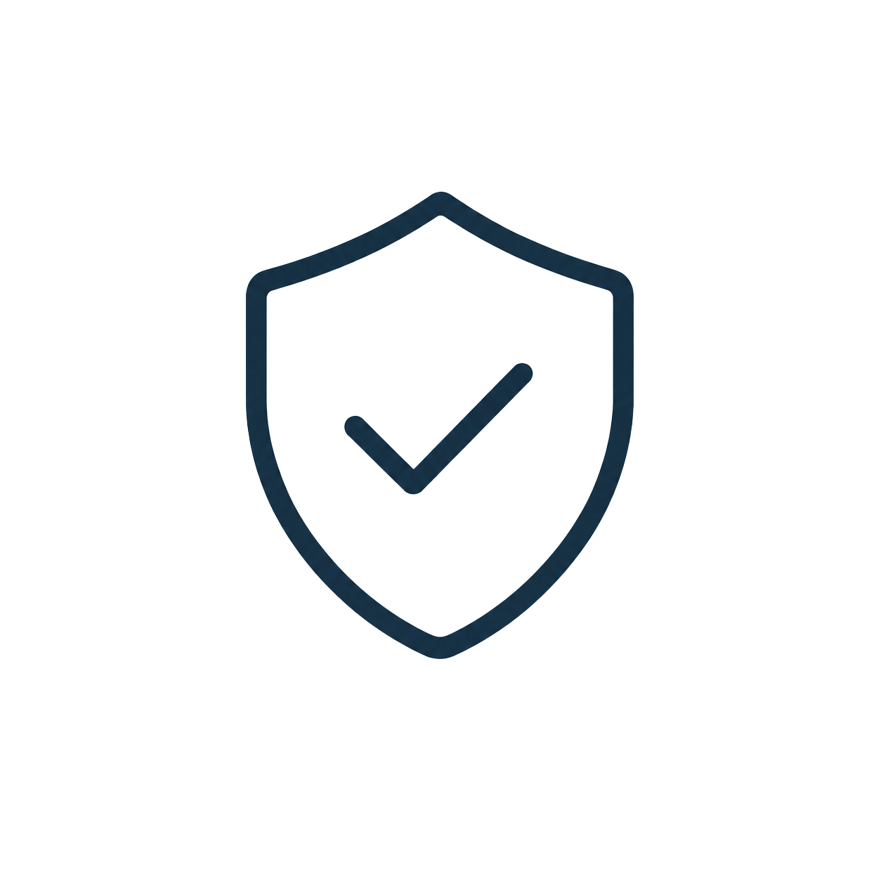 Diseno visual de aprendizaje financiero