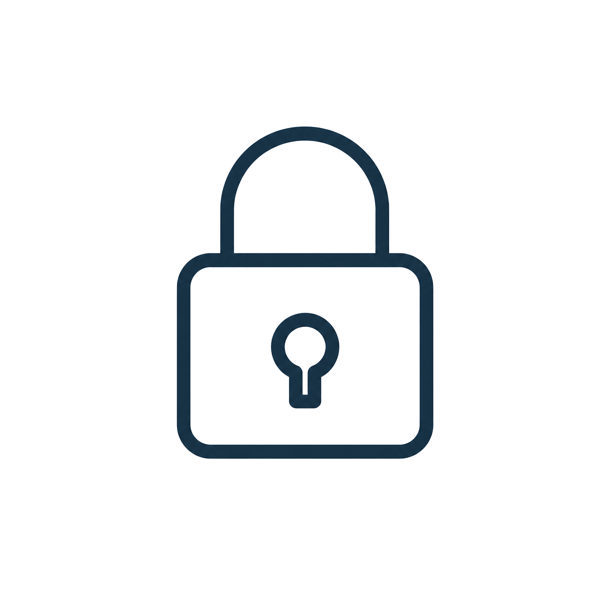 Diseno visual de seguridad e inclusion financiera
