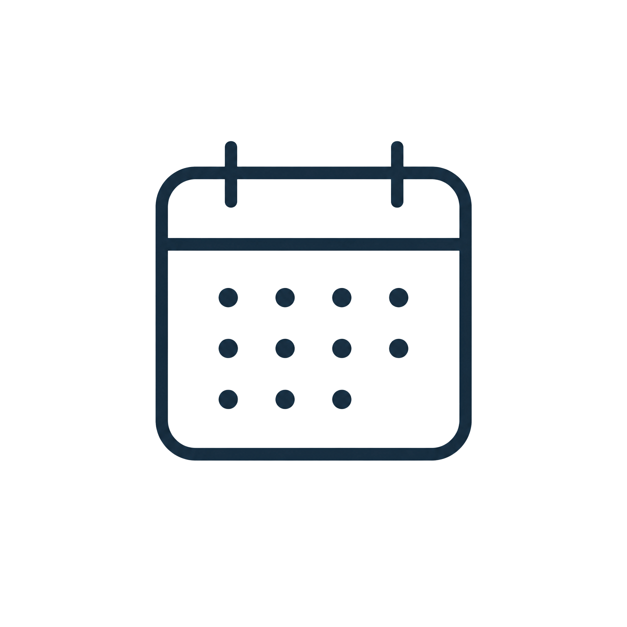 Diseno visual de metas financieras y consumo inteligente