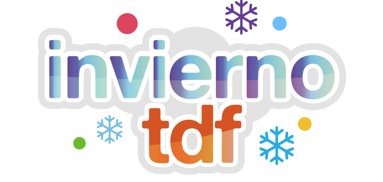Invierno TDF
